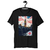 T-Shirt Masculina Made in UK - comprar online