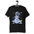 T-Shirt Infantil Unissex Astronaut - comprar online