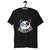 T-Shirt Infantil Unissex Panda - comprar online