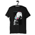 T-Shirt Masculina Astro Cat Cool Glasses - comprar online