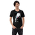 T-Shirt Masculina Astro Cat Cool Glasses - loja online