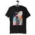 T-Shirt Masculina Aurora Borealis - comprar online