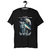 T-Shirt Masculina Zero Gravity - comprar online