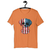 T-Shirt Masculina American Dog na internet