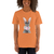 T-Shirt Feminina Bubblegum Bunny - loja online