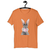 T-Shirt Feminina Bubblegum Bunny - comprar online