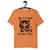 T-Shirt Feminina Charming Cat