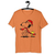 T-Shirt Feminina Christmas Beagle - loja online