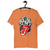 T-Shirt Feminina Rock Stones