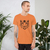 T-Shirt Masculina Tiger na internet