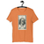 T-Shirt Masculina Dólar - comprar online