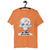 T-Shirt Feminina Drama - loja online