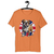 Imagem do T-Shirt Masculina British Dog