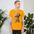 T-Shirt Masculina Bear Drink