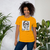 T-Shirt Feminina Girl No Excuse - loja online