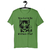 Imagem do T-Shirt Feminina Charming Cat