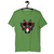 T-Shirt Masculina Bulldog Cool - loja online