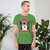 T-Shirt Masculina Rocketman - loja online