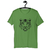 T-Shirt Masculina Tiger - loja online