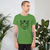 T-Shirt Masculina Tiger