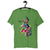 T-Shirt Masculina Why So Serious - loja online