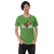 T-Shirt Masculina Money Bear