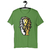 T-Shirt Masculina Lion