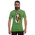 T-Shirt Masculina Lion - Amazing