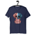 T-Shirt Masculina American Dog - loja online