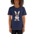 Imagem do T-Shirt Feminina Bubblegum Bunny