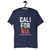 T-Shirt Plus Size Unissex California Cali Republic - Amazing