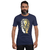 T-Shirt Masculina Lion