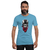 T-Shirt Masculina Biker Cat - loja online