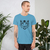 Imagem do T-Shirt Masculina Tiger