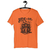 T-Shirt Masculina Motorcycle Ride - loja online