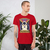 Imagem do T-Shirt Masculina Rocketman