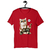 Imagem do T-Shirt Feminina Cats Love