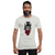 T-Shirt Masculina Biker Cat - Amazing