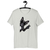 T-Shirt Masculina Bulldog Peace and Love - comprar online