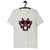 T-Shirt Masculina Bulldog Cool - comprar online