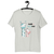 T-Shirt Feminina Girafinhas - comprar online