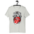 T-Shirt Feminina Rock Stones - comprar online