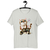 T-Shirt Feminina Cats Love - comprar online