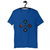 T-Shirt Infantil Unissex Game Control - comprar online