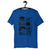 T-Shirt Infantil Unissex Eat Sleep - comprar online