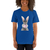 T-Shirt Feminina Bubblegum Bunny