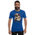 Imagem do T-Shirt Masculina Dog On The Rock