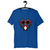 T-Shirt Masculina Bulldog Cool - Amazing