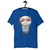 T-Shirt Infantil Unissex Pandastic - comprar online