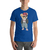 T-Shirt Infantil Unissex Bear Style - loja online